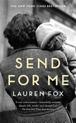 Send for me / Lauren Fox.