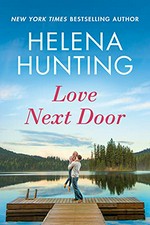 Love next door / Helena Hunting.