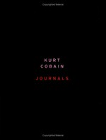Journals / Kurt Cobain.