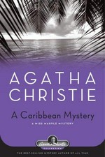 A Caribbean mystery / Agatha Christie.