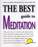 The best guide to meditation / Victor N. Davich ; additional material by Jean Marie Stine.