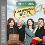 California Suite: by Neil Simon.