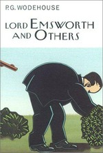 Lord Emsworth and others / P.G. Wodehouse.