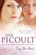 Sing you home / Jodi Picoult.