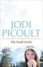 Tenth circle: Jodi Picoult.