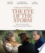 The eye of the storm / Patrick White.