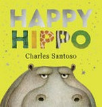 Happy hippo / Charles Santoso.