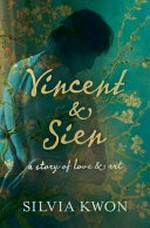 Vincent & Sien / Silvia Kwon.