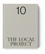 10 : The Local Project.
