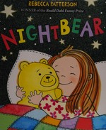 Nightbear / Rebecca Patterson.