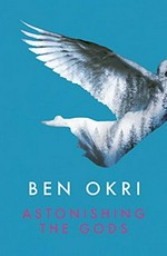 Astonishing the gods / Ben Okri.