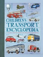 Children's transport encyclopedia.