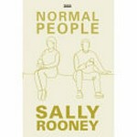 Normal people / Sally Rooney.
