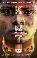 Kintu / Jennifer Nansubuga Makumbi.