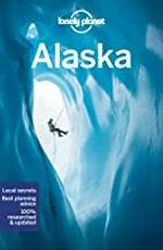 Alaska / Brendan Siansbury, Catherine Bodry, Alexander Howard, Adam Karlin.