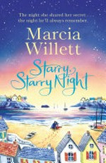 Starry starry night / Marcia Willett.