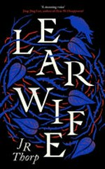 Learwife / J.R. Thorp.
