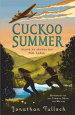 Cuckoo summer / Jonathan Tulloch.