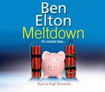 Meltdown / Ben Elton.