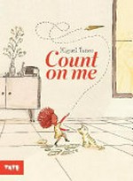 Count on me / Miguel Tanco.