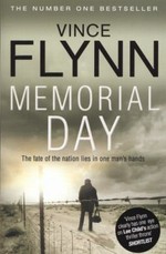 Memorial Day / Vince Flynn.