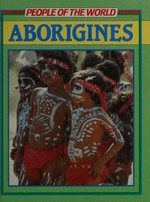 Aborigines / Anne Smith