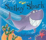 Smiley Shark / Ruth Galloway.