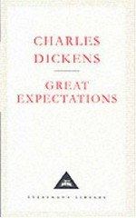 Great Expectations / Charles Dickens.