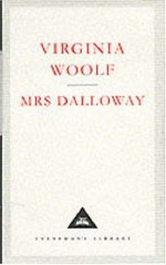 Mrs. Dalloway / Virginia Woolf ; [introduction by Nadia Fusini].