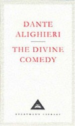 The Divine Comedy / Dante Alighieri ; translated by Allen Mandelbaum ; with an introduction by Eugenio Montale, and notes by Peter Armour.