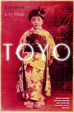 Toyo / Lily Chan.