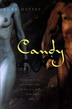 Candy / Luke Davies.