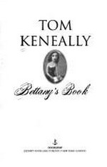 Bettany's book / Tom Keneally.