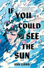 If you could see the sun / Ann Liang.