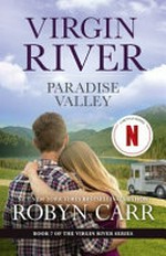 Paradise Valley / Robyn Carr.