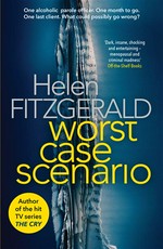 Worst case scenario: Helen FitzGerald.