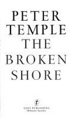 The broken shore / Peter Temple.