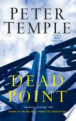 Dead point / Peter Temple.