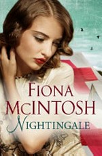 Nightingale / Fiona McIntosh.