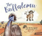 The Buffalemu / Paul de Guingand ; illustrated by Nandina Vines.