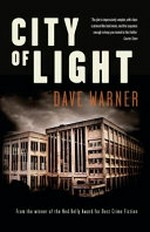 City of light / Dave Warner.