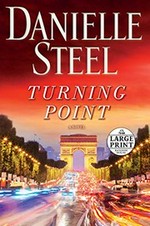 Turning point / Danielle Steel.
