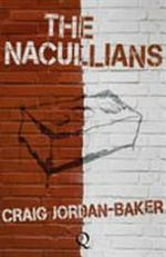 The Nacullians / Craig Jordan-Baker.
