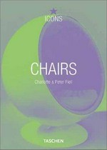 Chairs / Charlotte & Peter Fiell.