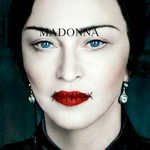 Madame X: Madonna.