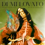 Dancing with the devil: the art of starting over / Demi Lovato.