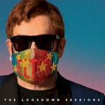 The lockdown sessions: Elton John.