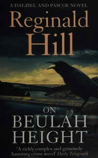On Beulah Height / Reginald Hill.