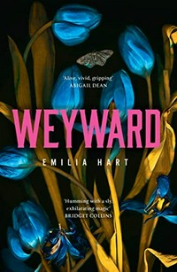 Weyward / Emilia Hart.