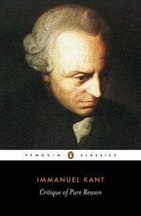 Critique of pure reason / Immanuel Kant ; translated, edited, and with an introduction by Marcus Weigelt ; based on the translation by Max Müller.
